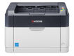 Kyocera FS-1060DN 1102M33RU2 Kyocera FS-1060DN 1102M33RU2