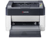 Kyocera FS-1060DN 1102M33RU2 Kyocera FS-1060DN 1102M33RU2
