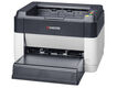 Kyocera FS-1060DN 1102M33RU2