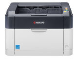 Принтер Kyocera FS-1060DN 1102M33RU2&nbsp;<img style='position: relative;margin:0' src='/image/only_to_order_edit.gif' alt='На заказ' title='На заказ' />