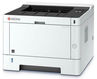 Принтер Kyocera ECOSYS P2335dw 1102VN3RU0 Принтер Kyocera ECOSYS P2335dw 1102VN3RU0