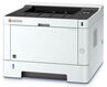 Принтер Kyocera ECOSYS P2335dw 1102VN3RU0