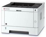 Принтер Принтер Kyocera ECOSYS P2335dw 1102VN3RU0&nbsp;<img style='position: relative;margin:0' src='/image/only_to_order_edit.gif' alt='На заказ' title='На заказ' />