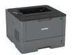 Brother HL-L5100DN HLL5100DNR1