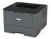 Brother HL-L5100DN HLL5100DNR1