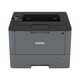 Brother HL-L5100DN HLL5100DNR1