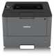 Brother HL-L5100DN HLL5100DNR1