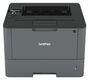 Brother HL-L5100DN HLL5100DNR1