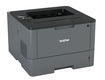 Brother HL-L5100DN HLL5100DNR1