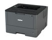 Brother HL-L5100DN HLL5100DNR1