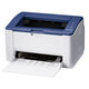 Принтер XEROX Phaser 3020 (A4, Laser, 20ppm, max 15K pages per month, 128MB, GDI)