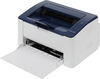 Принтер XEROX Phaser 3020 (A4, Laser, 20ppm, max 15K pages per month, 128MB, GDI)