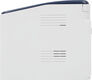 Принтер XEROX Phaser 3020 (A4, Laser, 20ppm, max 15K pages per month, 128MB, GDI)