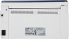 Принтер XEROX Phaser 3020 (A4, Laser, 20ppm, max 15K pages per month, 128MB, GDI)