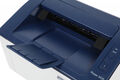Принтер XEROX Phaser 3020 (A4, Laser, 20ppm, max 15K pages per month, 128MB, GDI)