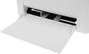 Принтер XEROX Phaser 3020 (A4, Laser, 20ppm, max 15K pages per month, 128MB, GDI)