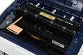 Принтер XEROX Phaser 3020 (A4, Laser, 20ppm, max 15K pages per month, 128MB, GDI)