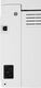 Принтер XEROX Phaser 3020 (A4, Laser, 20ppm, max 15K pages per month, 128MB, GDI)