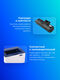 Принтер XEROX Phaser 3020 (A4, Laser, 20ppm, max 15K pages per month, 128MB, GDI)