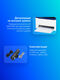 Принтер XEROX Phaser 3020 (A4, Laser, 20ppm, max 15K pages per month, 128MB, GDI)