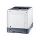Kyocera P6230cdn (прямая замена P6130CDN)