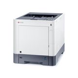 Kyocera P6230cdn (прямая замена P6130CDN) 1102TV3NL0&nbsp;<img style='position: relative;margin:0' src='/image/only_to_order_edit.gif' alt='На заказ' title='На заказ' />