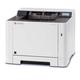 Принтер Kyocera ECOSYS P5026cdn 1102RC3NL0 Принтер Kyocera ECOSYS P5026cdn 1102RC3NL0