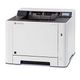 Принтер Kyocera ECOSYS P5026cdn 1102RC3NL0 Принтер Kyocera ECOSYS P5026cdn 1102RC3NL0