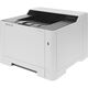 Принтер Kyocera ECOSYS P5026cdn 1102RC3NL0 Принтер Kyocera ECOSYS P5026cdn 1102RC3NL0
