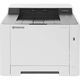 Принтер Kyocera ECOSYS P5026cdn 1102RC3NL0 Принтер Kyocera ECOSYS P5026cdn 1102RC3NL0