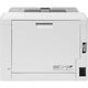 Принтер Kyocera ECOSYS P5026cdn 1102RC3NL0