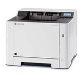 Принтер Kyocera ECOSYS P5026cdn 1102RC3NL0&nbsp;<img style='position: relative;margin:0' src='/image/only_to_order_edit.gif' alt='На заказ' title='На заказ' />