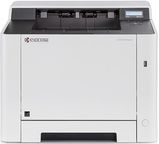 Kyocera P5026cdw (A4, 1200 dpi, 512Mb, 26 ppm, дуплекс, USB 2.0, Network, Wi-Fi) 1102RB3NL0&nbsp;<img style='position: relative;margin:0' src='/image/only_to_order_edit.gif' alt='На заказ' title='На заказ' />