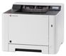 Kyocera P5021cdn (A4, 1200 dpi, 512Mb, 21 ppm, duplex, USB 2.0, Network) Kyocera P5021cdn (A4, 1200 dpi, 512Mb, 21 ppm, duplex, USB 2.0, Network)