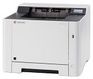 Kyocera P5021cdn (A4, 1200 dpi, 512Mb, 21 ppm, duplex, USB 2.0, Network) Kyocera P5021cdn (A4, 1200 dpi, 512Mb, 21 ppm, duplex, USB 2.0, Network)