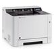 Kyocera P5021cdn (A4, 1200 dpi, 512Mb, 21 ppm, duplex, USB 2.0, Network)