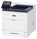 Xerox
Принтер VersaLink B600DN (A4, LED, 55 ppm, max 250K стр/мес., 2GB, PCL 5e/6, PS3, USB, Eth, Duplex) Xerox
Принтер VersaLink B600DN (A4, LED, 55 ppm, max 250K стр/мес., 2GB, PCL 5e/6, PS3, USB, Eth, Duplex)