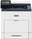 Xerox
Принтер VersaLink B600DN (A4, LED, 55 ppm, max 250K стр/мес., 2GB, PCL 5e/6, PS3, USB, Eth, Duplex) Xerox
Принтер VersaLink B600DN (A4, LED, 55 ppm, max 250K стр/мес., 2GB, PCL 5e/6, PS3, USB, Eth, Duplex)