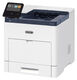 Xerox
Принтер VersaLink B600DN (A4, LED, 55 ppm, max 250K стр/мес., 2GB, PCL 5e/6, PS3, USB, Eth, Duplex)