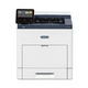 Xerox
Принтер VersaLink B610DN (A4, LED, 63 ppm, max 275K стр/мес., 2GB, PCL 5e/6, PS3, USB, Eth, Duplex)