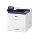 Xerox
Принтер VersaLink B610DN (A4, LED, 63 ppm, max 275K стр/мес., 2GB, PCL 5e/6, PS3, USB, Eth, Duplex)