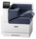 Цветной принтер  XEROX VersaLink C7000N (A3, LED, 1200х2400dpi, 35/35ppm, max 153K pages per month, 2Gb, 1.05 GHz, PS3, PCL5c/6,  Gigabit Eth) Необходимо добавить C7000EUD