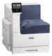 Цветной принтер  XEROX VersaLink C7000N (A3, LED, 1200х2400dpi, 35/35ppm, max 153K pages per month, 2Gb, 1.05 GHz, PS3, PCL5c/6,  Gigabit Eth) Необходимо добавить C7000EUD