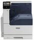 Цветной принтер XEROX VersaLink C7000DN (A3, LED, 1200х2400dpi, 35/35ppm, max 153K pages per month, 2Gb, 1.05 GHz, PS3, PCL5c/6, USB, Gigabit Eth, duplex) Необходимо добавить C7000EUD Цветной принтер XEROX VersaLink C7000DN (A3, LED, 1200х2400dpi, 35/35ppm, max 153K pages per month, 2Gb, 1.05 GHz, PS3, PCL5c/6, USB, Gigabit Eth, duplex) Необходимо добавить C7000EUD