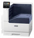 Цветной принтер XEROX VersaLink C7000DN (A3, LED, 1200х2400dpi, 35/35ppm, max 153K pages per month, 2Gb, 1.05 GHz, PS3, PCL5c/6, USB, Gigabit Eth, duplex) Необходимо добавить C7000EUD Цветной принтер XEROX VersaLink C7000DN (A3, LED, 1200х2400dpi, 35/35ppm, max 153K pages per month, 2Gb, 1.05 GHz, PS3, PCL5c/6, USB, Gigabit Eth, duplex) Необходимо добавить C7000EUD