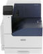 Цветной принтер XEROX VersaLink C7000DN (A3, LED, 1200х2400dpi, 35/35ppm, max 153K pages per month, 2Gb, 1.05 GHz, PS3, PCL5c/6, USB, Gigabit Eth, duplex) Необходимо добавить C7000EUD Цветной принтер XEROX VersaLink C7000DN (A3, LED, 1200х2400dpi, 35/35ppm, max 153K pages per month, 2Gb, 1.05 GHz, PS3, PCL5c/6, USB, Gigabit Eth, duplex) Необходимо добавить C7000EUD