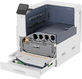 Цветной принтер XEROX VersaLink C7000DN (A3, LED, 1200х2400dpi, 35/35ppm, max 153K pages per month, 2Gb, 1.05 GHz, PS3, PCL5c/6, USB, Gigabit Eth, duplex) Необходимо добавить C7000EUD Цветной принтер XEROX VersaLink C7000DN (A3, LED, 1200х2400dpi, 35/35ppm, max 153K pages per month, 2Gb, 1.05 GHz, PS3, PCL5c/6, USB, Gigabit Eth, duplex) Необходимо добавить C7000EUD