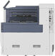 Цветной принтер XEROX VersaLink C7000DN (A3, LED, 1200х2400dpi, 35/35ppm, max 153K pages per month, 2Gb, 1.05 GHz, PS3, PCL5c/6, USB, Gigabit Eth, duplex) Необходимо добавить C7000EUD Цветной принтер XEROX VersaLink C7000DN (A3, LED, 1200х2400dpi, 35/35ppm, max 153K pages per month, 2Gb, 1.05 GHz, PS3, PCL5c/6, USB, Gigabit Eth, duplex) Необходимо добавить C7000EUD