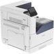 Цветной принтер XEROX VersaLink C7000DN (A3, LED, 1200х2400dpi, 35/35ppm, max 153K pages per month, 2Gb, 1.05 GHz, PS3, PCL5c/6, USB, Gigabit Eth, duplex) Необходимо добавить C7000EUD Цветной принтер XEROX VersaLink C7000DN (A3, LED, 1200х2400dpi, 35/35ppm, max 153K pages per month, 2Gb, 1.05 GHz, PS3, PCL5c/6, USB, Gigabit Eth, duplex) Необходимо добавить C7000EUD