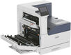 Цветной принтер XEROX VersaLink C7000DN (A3, LED, 1200х2400dpi, 35/35ppm, max 153K pages per month, 2Gb, 1.05 GHz, PS3, PCL5c/6, USB, Gigabit Eth, duplex) Необходимо добавить C7000EUD Цветной принтер XEROX VersaLink C7000DN (A3, LED, 1200х2400dpi, 35/35ppm, max 153K pages per month, 2Gb, 1.05 GHz, PS3, PCL5c/6, USB, Gigabit Eth, duplex) Необходимо добавить C7000EUD